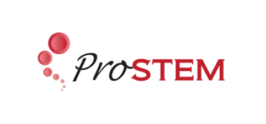 ProSTEM