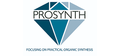Prosynth Ltd