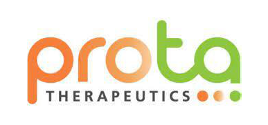 Prota Therapeutics