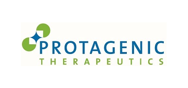 Protagenic Therapeutics