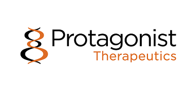 Protagonist Therapeutics