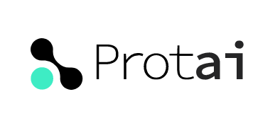 Protai