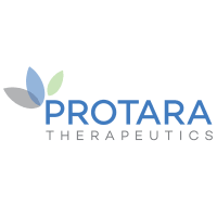 Protara Therapeutics