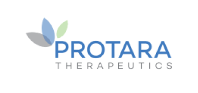 Protara Therapeutics