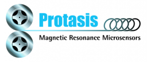 Protasis Corporation
