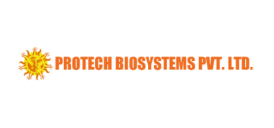 Protech Biosystems