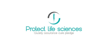 protectlifesciences