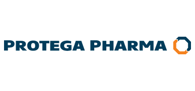 Protega Pharmaceuticals