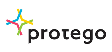 Protego Biopharma