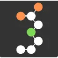 Proteimax