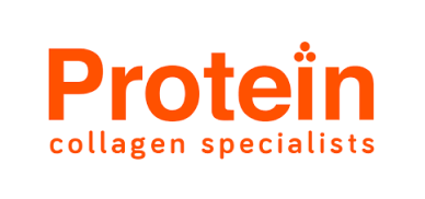 proteinsa