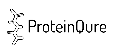 ProteinQure
