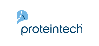 Proteintech Group