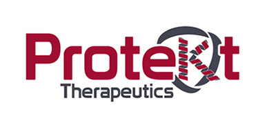ProteKt Therapeutics