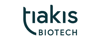 proteobiotechag