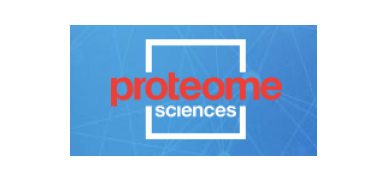 Proteome Sciences