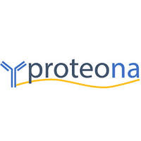 Proteona
