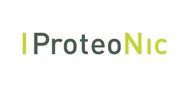 ProteoNic