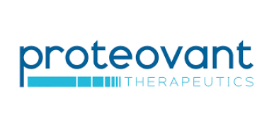 Proteovant Therapeutics