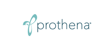 Prothena