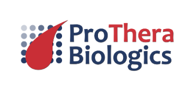 ProThera Biologics