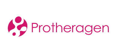 protheragen