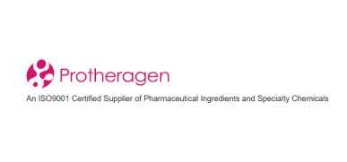 Protheragen