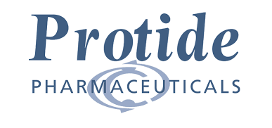 Protide Pharmaceuticals