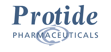 protidepharmaceuticals