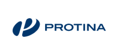 Protina Pharmaceutical