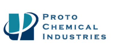 protochemicalindustries
