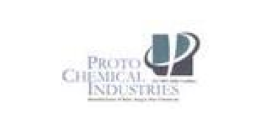 Proto Chemical Industries