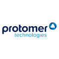 Protomer Technologies