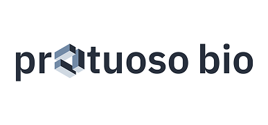 Protuoso Biosciences