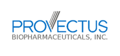 Provectus Biopharmaceuticals