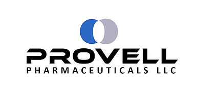 Provell Pharmaceuticals