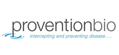 Provention Bio