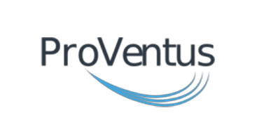 Proventus Life Sciences Pvt Ltd