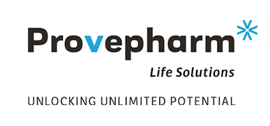 Provepharm Life Solutions