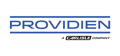 Providien