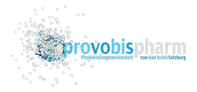 Provobis Pharm