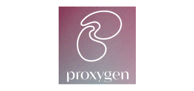 Proxygen