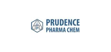 Prudence Pharma Chem
