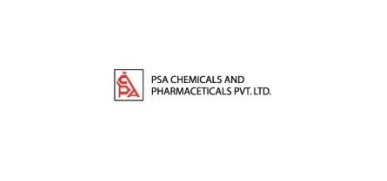 PSA Chemicals and Pharmaceutical