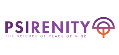 Psirenity