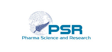 PSR Pharma Science and Research