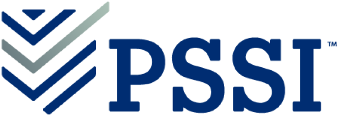 PSSI Chemical Innovation