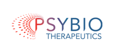 PsyBio Therapeutics