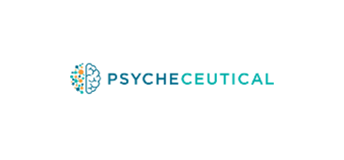 Psycheceutical