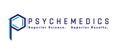 Psychemedics